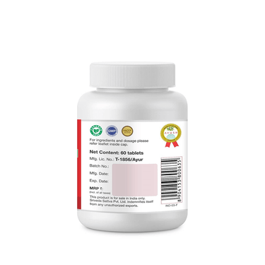 https://cdn.shopify.com/s/files/1/1857/6931/products/SriSriTattvaTriphalaTablets60tab.png?v=1623320064
